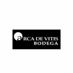 ARCA-DE-VITIS-LOGOTIPO