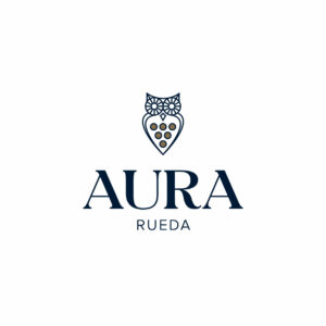 AURA-LOGOTIPO