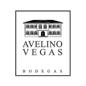 AVELINO VEGA LOGOTIPO