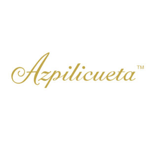 AZPILICUETA LOGOTIPO