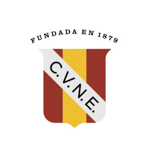 BODEGAS CUNE