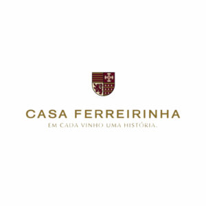 CASA-FERREIREIA-LOGOTIPO