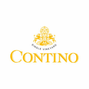 CONTINO-LOGOTIPO