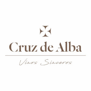 CRUZ-DE-ALBA-LOGOTIPO