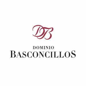 DOMINIO-BASCONCILLOS-LOGOTIPO