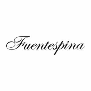 FUENTESPINA-LOGOTIPO