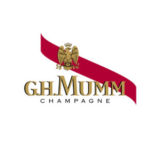 G.G. MUMM LOGOTIPO