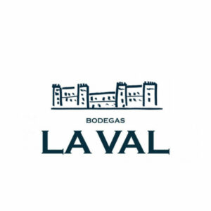 LA-VAL-LOGOTIPO