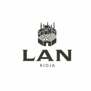 LAN-logotipo