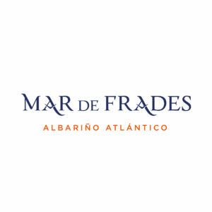 MAR-DE-FRADES-LOGOTIPO