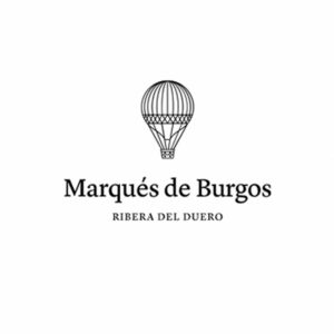 MARQUES-DE-BURGOS-LOGOTIPO