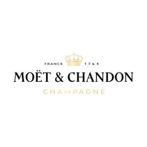 MOET-CHANDON--LOGOTIPO