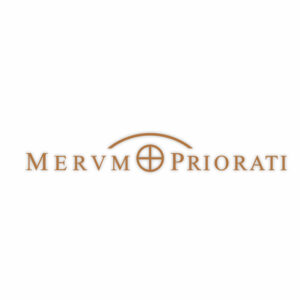 MRUM-PRIORATI-LOGOTIPO