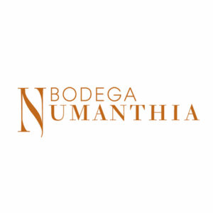 NUMANTHIA-LOGOTIPO