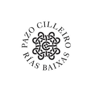 PAZO DE CILLEIRO