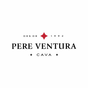 PERE-VENTURA-LOGOTIPO