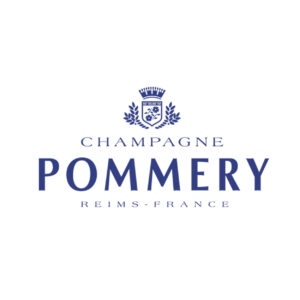 POMMERY