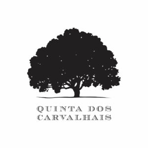 QUINTA-DOS-CARVAHAIS-LOGOTIPO