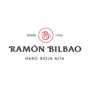 RAMON BILBAO LOGOTIPO