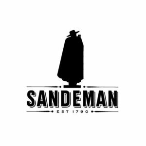 SADEMAN-LOGOTIPO