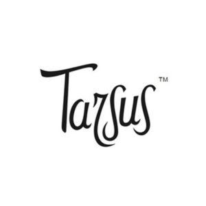 TARSUS LOGOTIPO