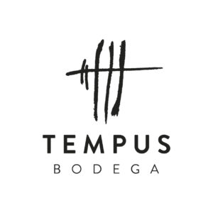 TEMPUS LOGOTIPO