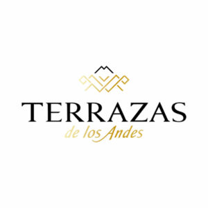 TERRAZAS-DE-LOS-ANDES-LOGOTIPO