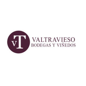 VALTRAVIESO LOGOTIPO