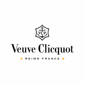 VEUVE-CLIQUOT-LOGOTIPO