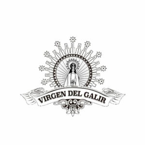 VIRGEN-DE-GALIR-LOGOTIPO