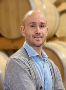 Alberto Postigo Vergel